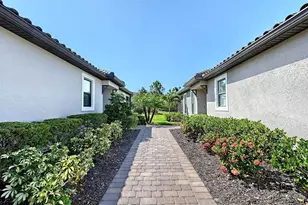 15611 Sacile LN, Lakewood Ranch, FL 34211 - Photo 99