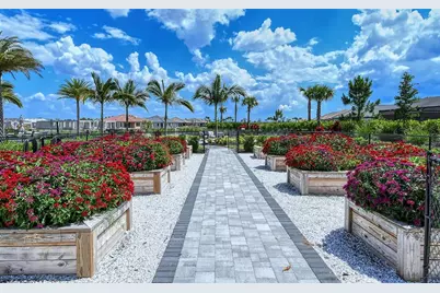 15611 Sacile Lane, Lakewood Ranch, FL 34211 - Photo 55