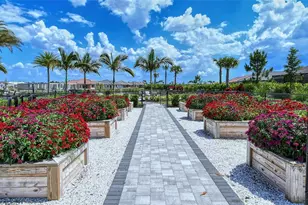 15611 Sacile LN, Lakewood Ranch, FL 34211 - Photo 55