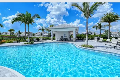15611 Sacile Lane, Lakewood Ranch, FL 34211 - Photo 53