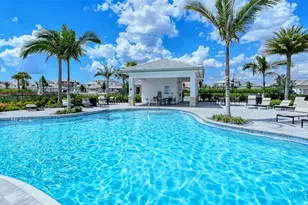 15611 Sacile LN, Lakewood Ranch, FL 34211 - Photo 53