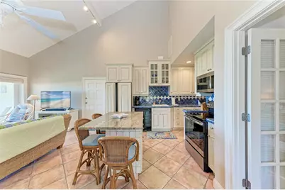 101 Palm Avenue #3, Anna Maria, FL 34216 - Photo 7