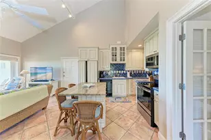 101 Palm Ave, Anna Maria, FL 34216 - Photo 7