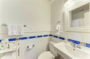 101 Palm Ave, Anna Maria, FL 34216 - Photo 23