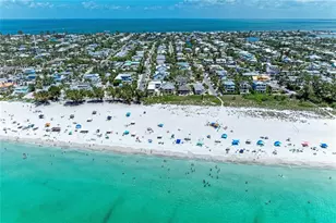 101 Palm Ave, Anna Maria, FL 34216 - Photo 39