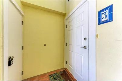 101 Palm Avenue #3, Anna Maria, FL 34216 - Photo 3