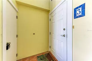 101 Palm Ave, Anna Maria, FL 34216 - Photo 3