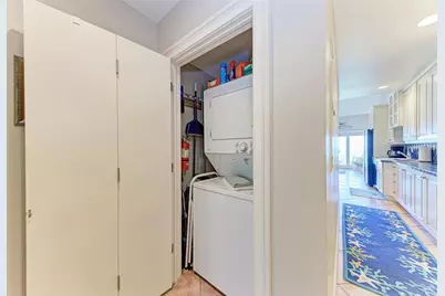 101 Palm Avenue #3, Anna Maria, FL 34216 - Photo 25