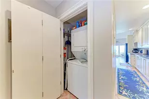 101 Palm Ave, Anna Maria, FL 34216 - Photo 25