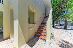 101 Palm Ave, Anna Maria, FL 34216 - Photo 29