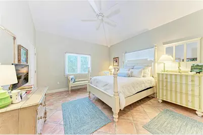 101 Palm Avenue #3, Anna Maria, FL 34216 - Photo 15