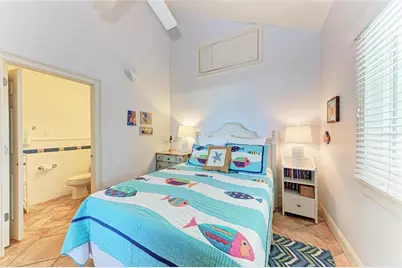 101 Palm Avenue #3, Anna Maria, FL 34216 - Photo 21
