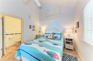 101 Palm Ave, Anna Maria, FL 34216 - Photo 21