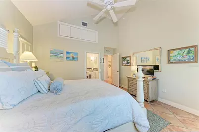 101 Palm Avenue #3, Anna Maria, FL 34216 - Photo 17