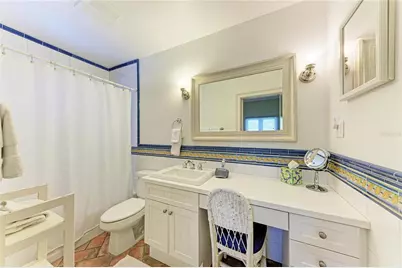 101 Palm Avenue #3, Anna Maria, FL 34216 - Photo 19