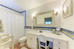 101 Palm Ave, Anna Maria, FL 34216 - Photo 19