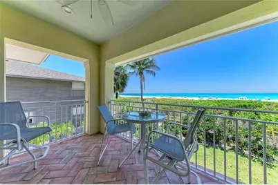 101 Palm Avenue #3, Anna Maria, FL 34216 - Photo 27