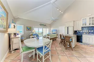 101 Palm Ave, Anna Maria, FL 34216 - Photo 13