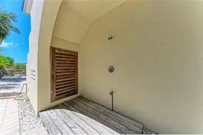 101 Palm Avenue #3, Anna Maria, FL 34216 - Photo 31