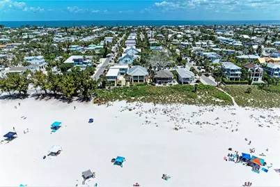 101 Palm Avenue #3, Anna Maria, FL 34216 - Photo 33