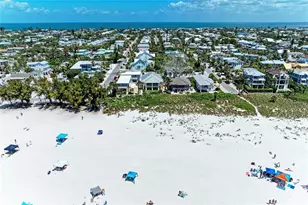 101 Palm Ave, Anna Maria, FL 34216 - Photo 33
