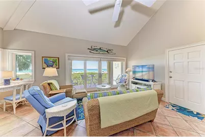 101 Palm Avenue #3, Anna Maria, FL 34216 - Photo 5