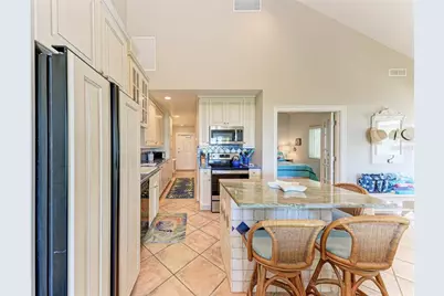 101 Palm Avenue #3, Anna Maria, FL 34216 - Photo 9