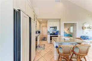 101 Palm Ave, Anna Maria, FL 34216 - Photo 9