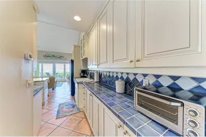 101 Palm Avenue #3, Anna Maria, FL 34216 - Photo 11