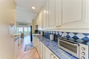 101 Palm Ave, Anna Maria, FL 34216 - Photo 11