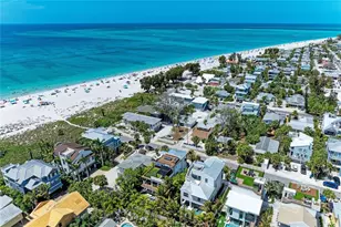 101 Palm Ave, Anna Maria, FL 34216 - Photo 35