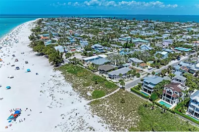 101 Palm Avenue #3, Anna Maria, FL 34216 - Photo 37