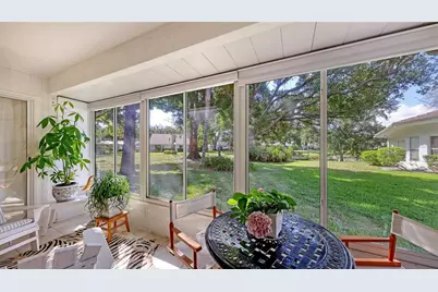 5729 Garden Lakes Palm, Bradenton, FL 34203 - Photo 31