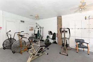 5729 Garden Lakes Palm, Bradenton, FL 34203 - Photo 49