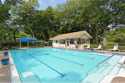 5729 Garden Lakes Palm, Bradenton, FL 34203 - Photo 47