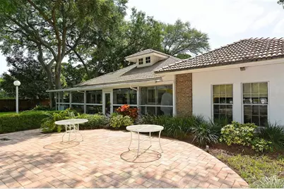 5729 Garden Lakes Palm, Bradenton, FL 34203 - Photo 43