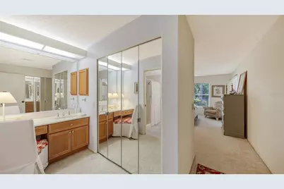 5729 Garden Lakes Palm, Bradenton, FL 34203 - Photo 21