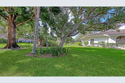 5729 Garden Lakes Palm, Bradenton, FL 34203 - Photo 33