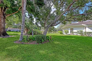 5729 Garden Lakes Palm, Bradenton, FL 34203 - Photo 33