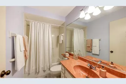 5729 Garden Lakes Palm, Bradenton, FL 34203 - Photo 27