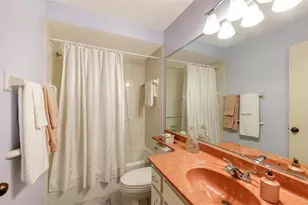 5729 Garden Lakes Palm, Bradenton, FL 34203 - Photo 27