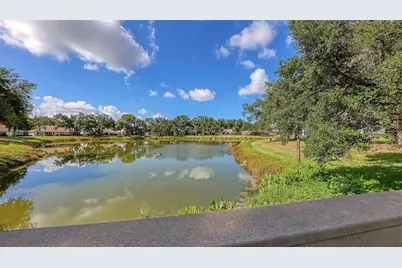 5729 Garden Lakes Palm, Bradenton, FL 34203 - Photo 37
