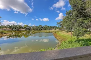 5729 Garden Lakes Palm, Bradenton, FL 34203 - Photo 37