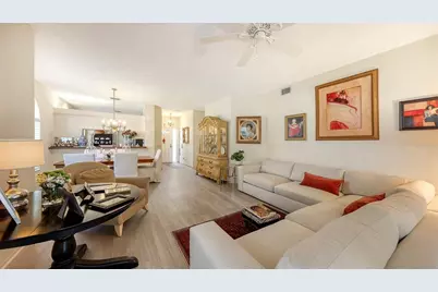 5729 Garden Lakes Palm, Bradenton, FL 34203 - Photo 11