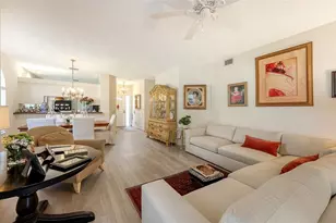 5729 Garden Lakes Palm, Bradenton, FL 34203 - Photo 11