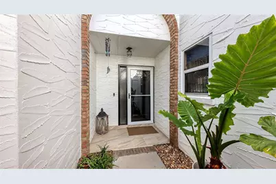 5729 Garden Lakes Palm, Bradenton, FL 34203 - Photo 5
