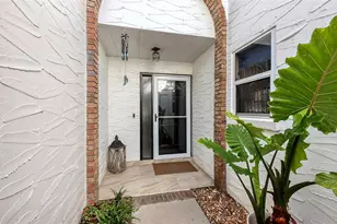 5729 Garden Lakes Palm, Bradenton, FL 34203 - Photo 5