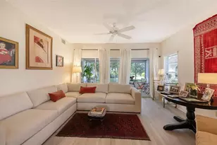 5729 Garden Lakes Palm, Bradenton, FL 34203 - Photo 9