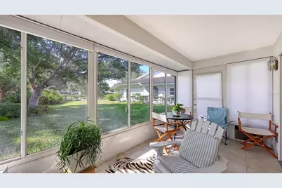 5729 Garden Lakes Palm, Bradenton, FL 34203 - Photo 29