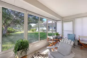 5729 Garden Lakes Palm, Bradenton, FL 34203 - Photo 29